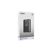 Sunix 10.000 Mah 15W Standlı Wıreless Powerbank Beyaz PB-90 - 3