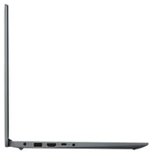 Lenovo IdeaPad 1 82R400VPTX012 Ryzen5 5625U 40GB 1TBSSD 15.6" FHD W11P Dizüstü Bilgisayar-CNT013 - 6