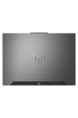 Tuf Gaming A15 Fa507nu-lp3016 Ryzen 7 7735hs 16gb 512gb Ssd Rtx4050 Freedos 15.6" Fhd thumbnail 5