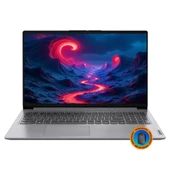 Lenovo IdeaPad 1 82R400VPTX012 Ryzen5 5625U 40GB 1TBSSD 15.6" FHD W11P Dizüstü Bilgisayar-CNT013 - 2