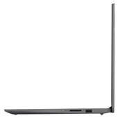 Lenovo IdeaPad 1 82R400VPTX012 Ryzen5 5625U 40GB 1TBSSD 15.6" FHD W11P Dizüstü Bilgisayar-CNT013 - 7