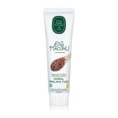Doğal Himalaya Tuzlu Diş Macunu 90 ml - 3