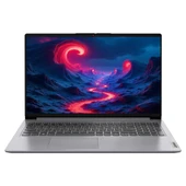 Lenovo IdeaPad 1 82R400VPTX012 Ryzen5 5625U 40GB 1TBSSD 15.6" FHD W11P Dizüstü Bilgisayar-CNT013 - 1