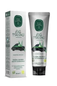 Eyüp Sabri Tuncer Diş Macunu Bambu Karbonlu 90 ml x 5 Adet - 2