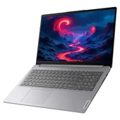 Lenovo IdeaPad 1 82R400VPTX012 Ryzen5 5625U 40GB 1TBSSD 15.6" FHD W11P Dizüstü Bilgisayar-CNT013 - 4