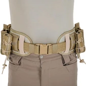 Single Sword Molle Kemer TM-01 - 1