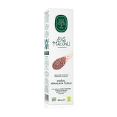 Eyüp Sabri Tuncer Karanfil Özlü Diş Macunu 75 ml - 4