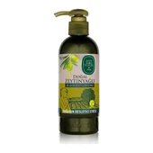 Eyüp Sabri Tuncer Doğal Zeytinyağlı El Ve Vücut Losyonu 250 Ml thumbnail 1