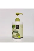 Zeytinyağlı Şampuan Eyüp Sabri Tuncer 700 ml - 1