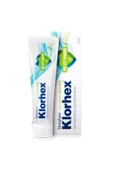 Dentasave Klorhex Diş Macunu Günlük Bakım 75 ml - 1