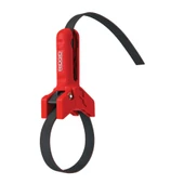 Rıdgıd 42478 Straplock Kayışlı Boru Kolu thumbnail 1