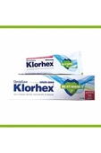 Dentasave Klorhex Diş Macunu Günlük Bakım 75 ml - 1