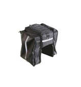 Procycle PC-420 Katlanır ARKA Bagaj Heybe ÇANTA BÜYÜK - 1