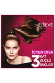Elseve Marka: L'oréal Paris Arginine Direnç X3 Dökülme Karşıtı Bakım Kremi, 360 Ml Kategori: Saç K - 4