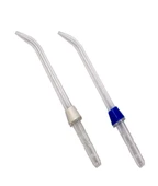 Waterpulse Tüm Modellere Uyumlu Standart 2'li Yedek Uç - 1