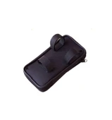 Procycle PC-270 Gidon Telefon Tutucu 6 İnç Dokunmatik - 2