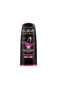 Elseve Marka: L'oréal Paris Arginine Direnç X3 Dökülme Karşıtı Bakım Kremi, 360 Ml Kategori: Saç K - 2
