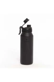 IGLOO Sportsman Termos 1.2 Litre - 3