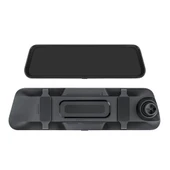 Carlover N8 Pro Geniş Ekranlı Ayna Tipi Araç İçi Kamerası - 4