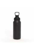 IGLOO Sportsman Termos 1.2 Litre - 1
