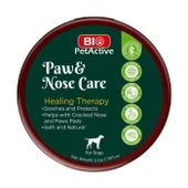 Bıo Petactive Paw&nose Care Pati Ve Burun Bakım Kremi 25gr - 1