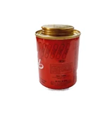 Bally C8 Yapıştırıcı 200 GRM - 4