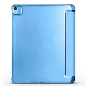 Apple iPad Air 13 2025 M3 Redclick Smart Cover Kalem Bölmeli Standlı 1-1 Kılıf thumbnail 7