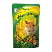 Tropifit Hamster Yemi 500 gr. - 1