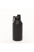 IGLOO Sportsman Termos 1.9 Litre - 2