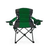 Madfox Echo Katlanır Kamp Sandalyesi thumbnail 5