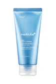 Zero Foam Cleanser - Geniş Gözenek ve Mikro Toz Karşıtı Arındırıcı Temizleyici Köpük 120gr - 1