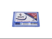 Mapi Dikdörtgen Kartvizitlik 65X108 MM thumbnail 1