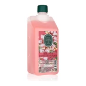 Eyüp Sabri Tuncer Japon Kiraz Çiçeği Kolonyası 1 Lt - Koruma Kilitli Kapak thumbnail 1