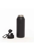 IGLOO Sportsman Termos 1.2 Litre - 4