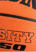 Spalding TF-150 Basketbol Topu Varsity Size:5 FIBA Approved - Onaylı (84423Z) - 3
