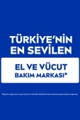 NIVEA Pürüzsüzleştirici El Ve Vücut Bakım Kremi 400ml, 48 Saat Nemlendirici Serum, Shea Yağı, Kuru Ciltler - 4