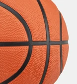 Spalding TF-150 Basketbol Topu Varsity Size:5 FIBA Approved - Onaylı (84423Z) - 4