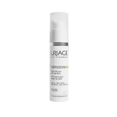 Uriage Depiderm Leke Karşıtı Günlük Bakım Kremi 30 ml - 1