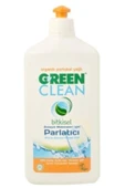U Green Clean Bulaşık Makinesi Parlatıcı 500 ml - 1