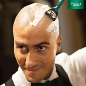 Wilkinson Sword Xtreme 3 Black Edition Erkek Tek Kullanımlık Tıraş Bıçakları 10'lu Maxi Paket - 5