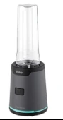 Fakir Chop'N Blend Aqua 350 W Smoothie Blender - 1