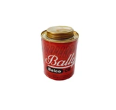 Bally C8 Yapıştırıcı 200 GRM - 5