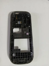 ASLANTİC SAMSUNG E1205 ARKA KASA MALZEMELİ. thumbnail 1