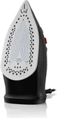 Arzum AR6020 Pressa 2400W Seramik Taban Buharlı Ütü - 6