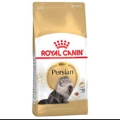 Royal Canin Persian Yetişkin Kedi Maması 2 kg thumbnail 1