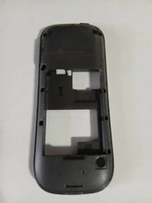 ASLANTİC SAMSUNG E1205 ARKA KASA MALZEMELİ. thumbnail 2