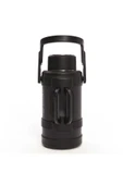 IGLOO Big Barrel Termos 4 Litre - 2