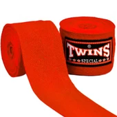 Twins CH1 Bandaj 5 Metre Boks Bandajı - 2