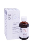 SVR AMPOULE PROTECT SPF30 30 ML thumbnail 3