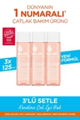 BİO-OİL CİLT BAKIM YAĞI 125 ML 3 ADET - 1